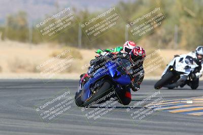 media/Jan-14-2024-SoCal Trackdays (Sun) [[2e55ec21a6]]/Turn 6 (125pm)/